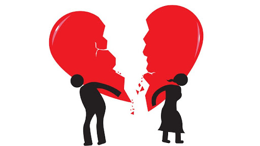 Điều gì khiến cho hôn nhân của nhiều người không hạnh phúc?